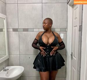 hood_priincess photo #0009