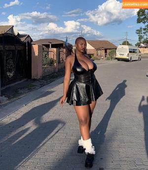 hood_priincess photo #0010