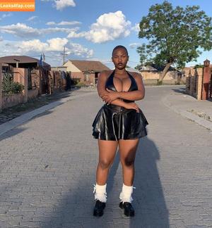 hood_priincess photo #0011