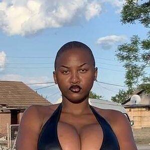 hood_priincess photo #0013