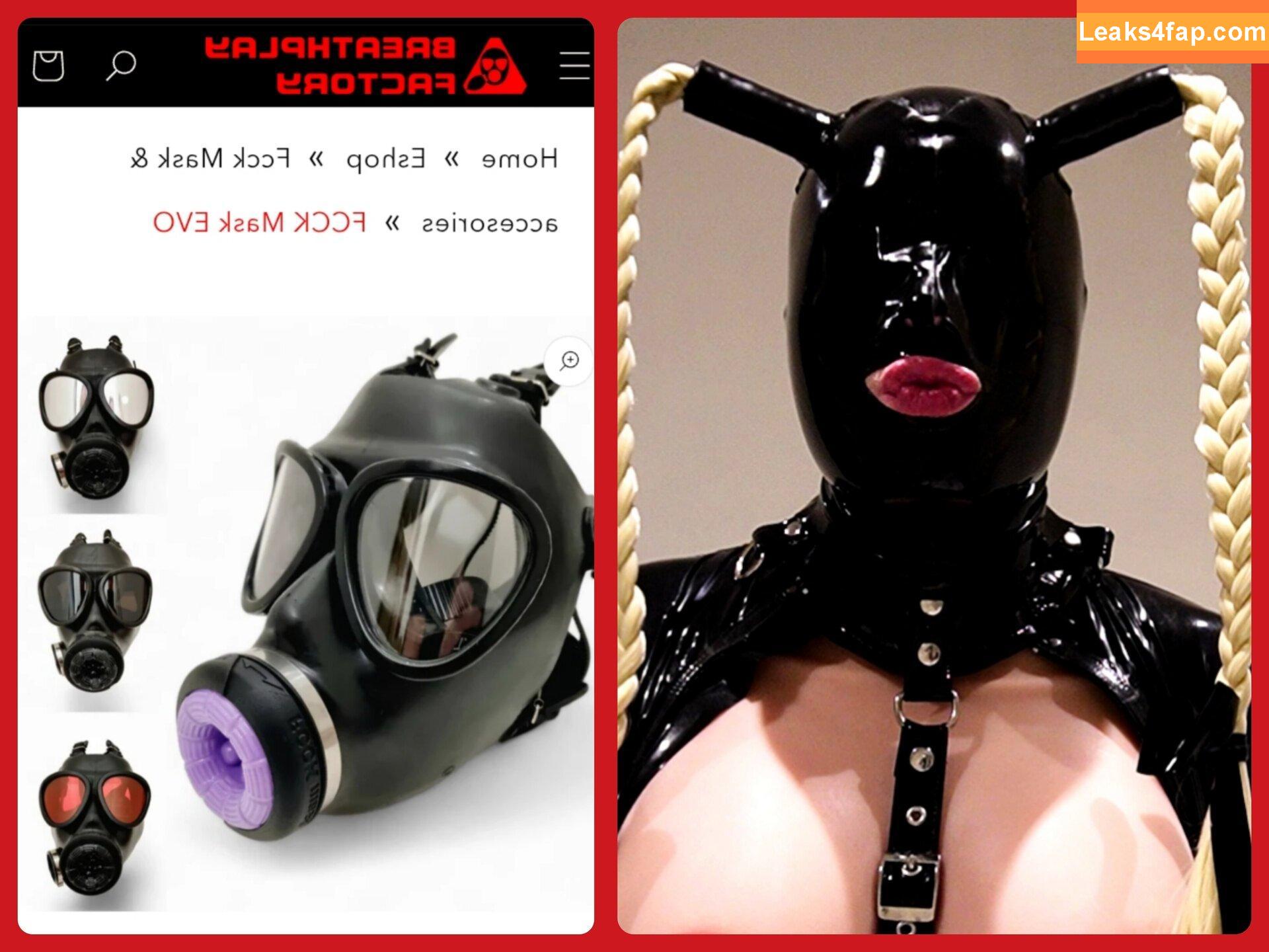 hooded_june /  слитое фото фото #0009