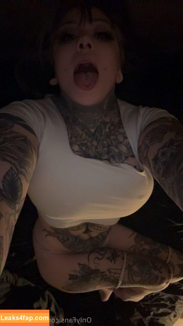 hoodratems /  leaked photo photo #0002