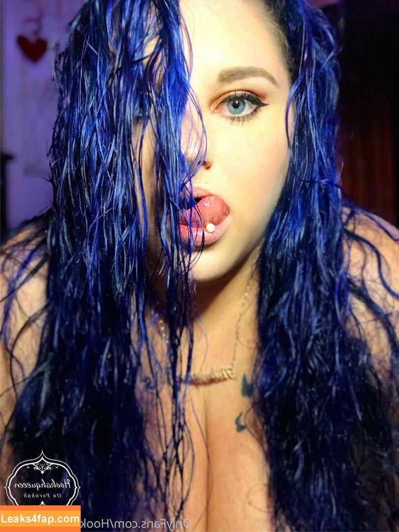 hookahqueeensfw / teniaclendenin leaked photo photo #0034