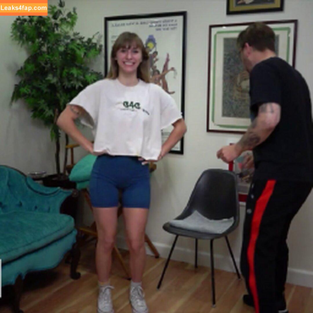 Hookup Hotshot / hookuphotshotz leaked photo photo #0593