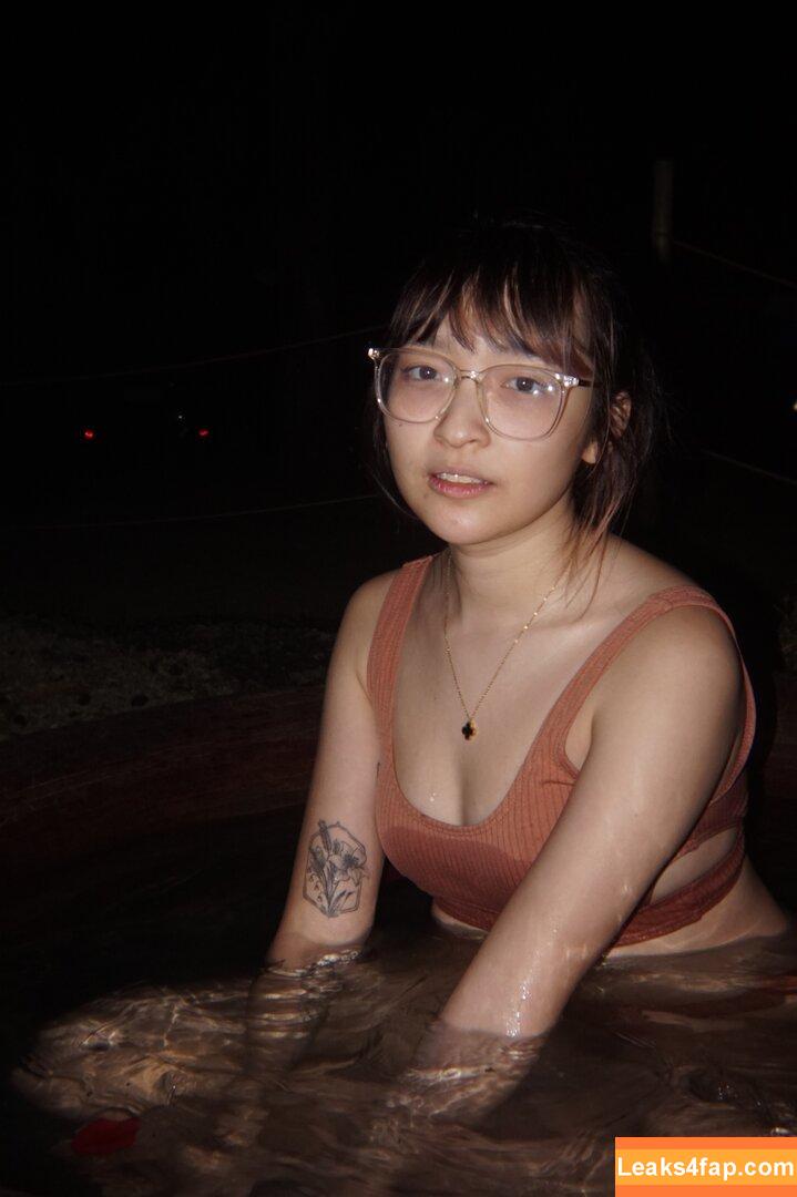 hooleeyah / Juju / Julia Henares / hooleeyah_ leaked photo photo #0001