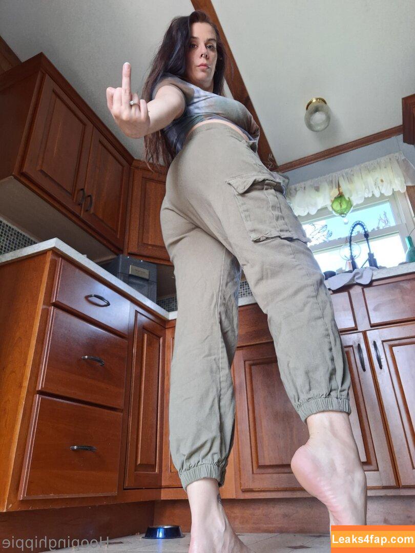 hoopinghippie23 / hoopinokiie_ leaked photo photo #0156