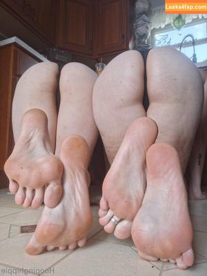 hoopinghippie23 photo #0161