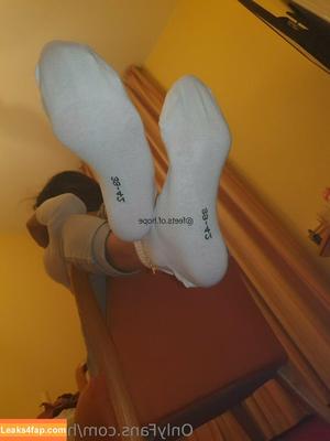 hope.feet photo #0082