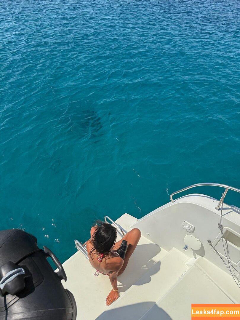 Hope Kelesis / hopebeel / hopekelesis leaked photo photo #0006