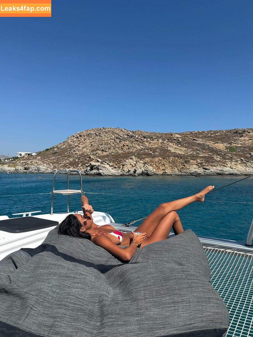 Hope Kelesis / hopebeel / hopekelesis leaked photo photo #0007