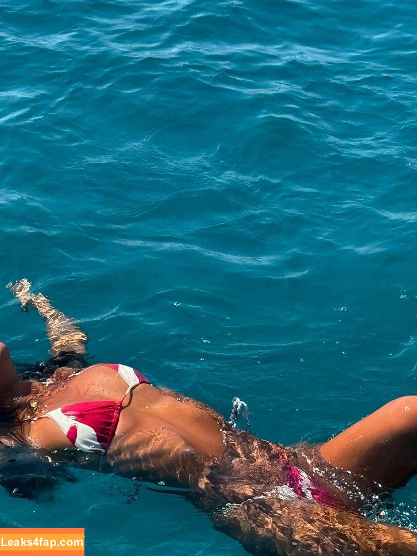 Hope Kelesis / hopebeel / hopekelesis leaked photo photo #0008