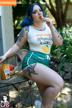 hopefulsuicidegirls фото #0100