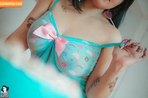 hopefulsuicidegirls photo #0362