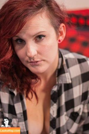 hopefulsuicidegirls photo #0410