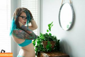 hopefulsuicidegirls photo #0457