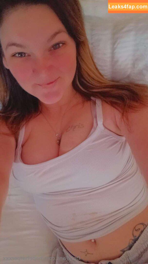 hopeharperxxx / officialhopeharper1 leaked photo photo #0044