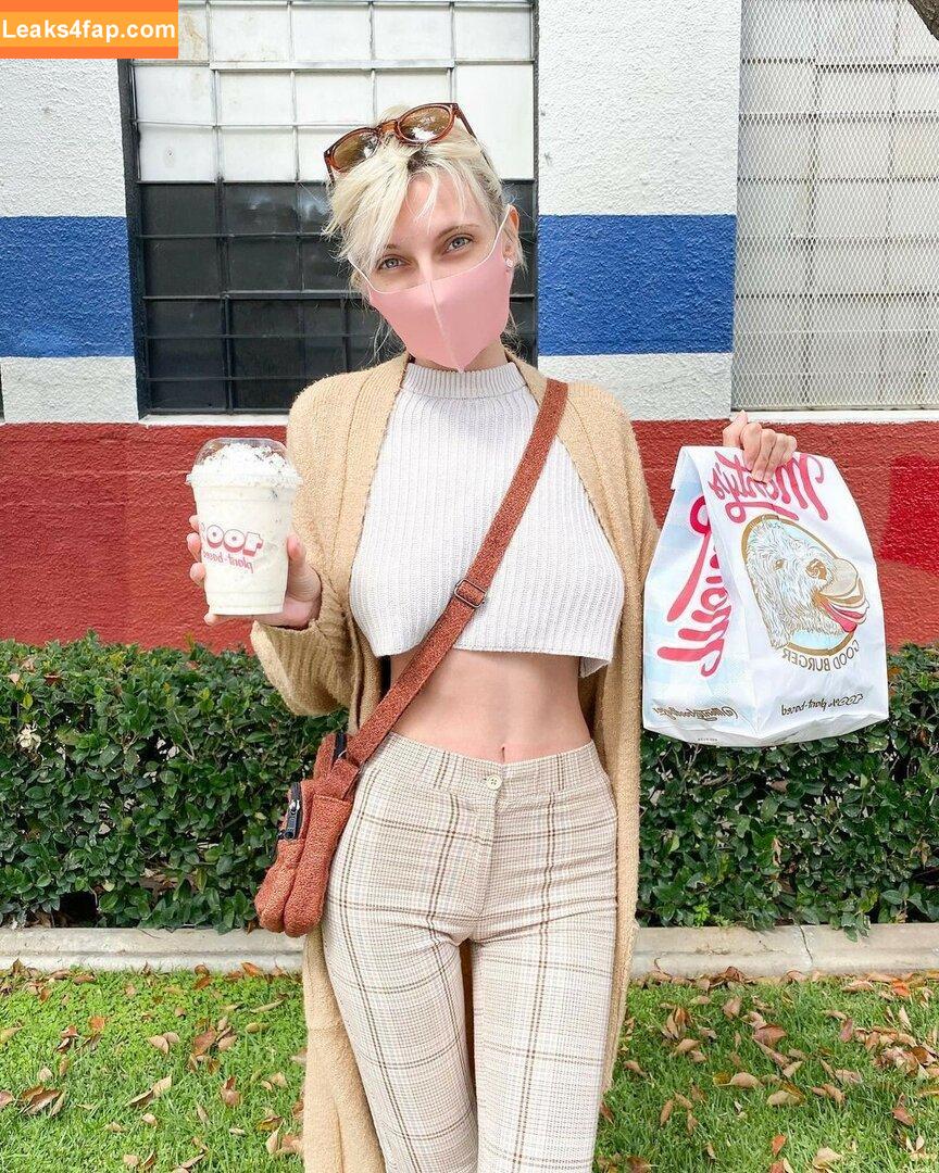 Hopelesssofrantic / hopelesssf leaked photo photo #0049