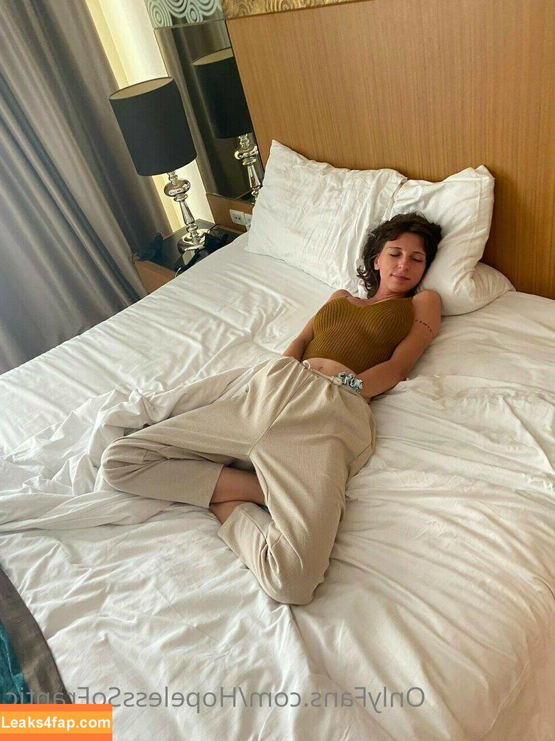 Hopelesssofrantic / hopelesssf leaked photo photo #0172