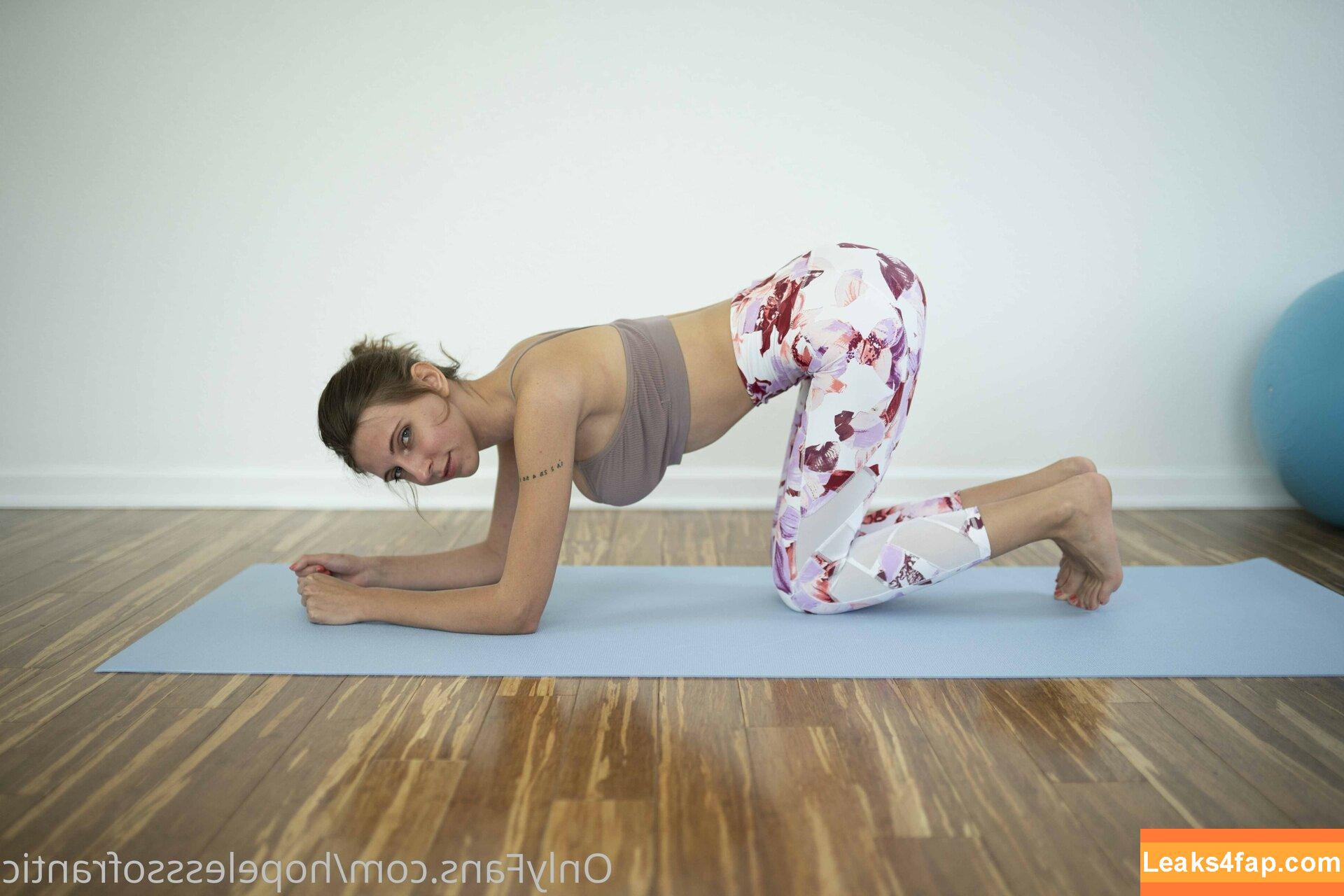 Hopelesssofrantic / hopelesssf leaked photo photo #0193