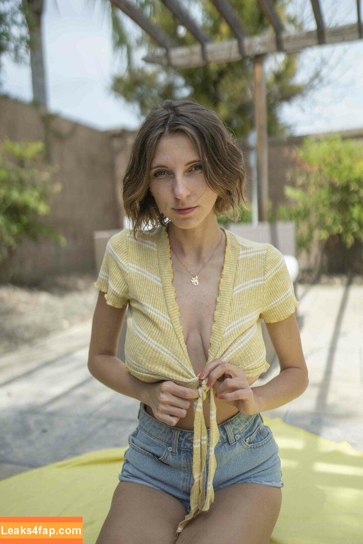 Hopelesssofrantic / hopelesssf leaked photo photo #0200