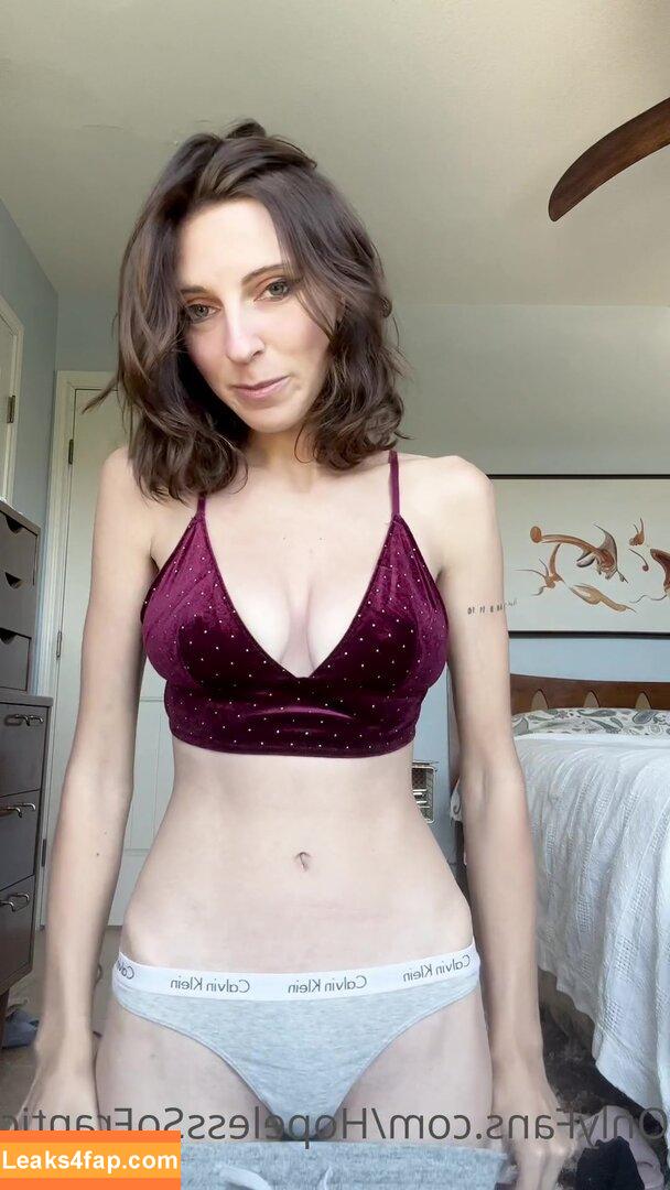 Hopelesssofrantic / hopelesssf leaked photo photo #0305