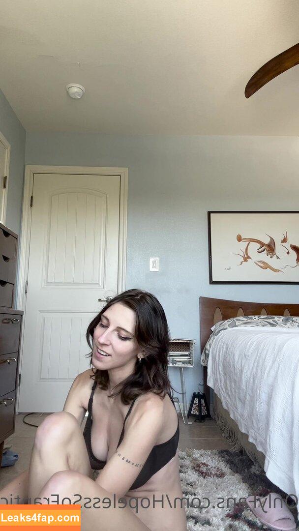 Hopelesssofrantic / hopelesssf leaked photo photo #0324