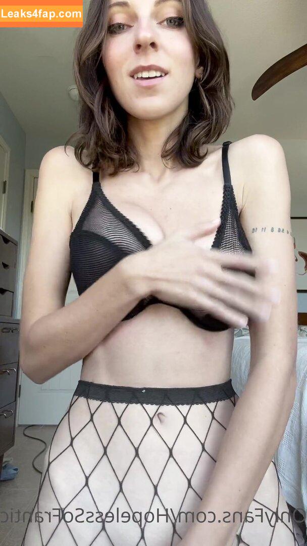 Hopelesssofrantic / hopelesssf leaked photo photo #0334