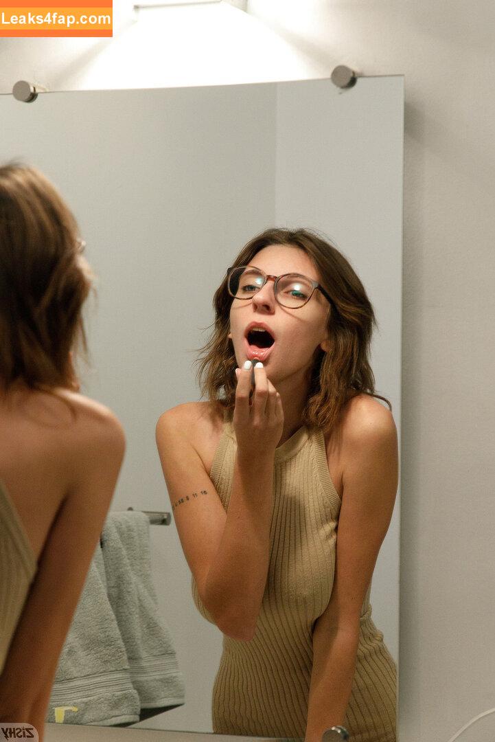 Hopelesssofrantic / hopelesssf leaked photo photo #0350