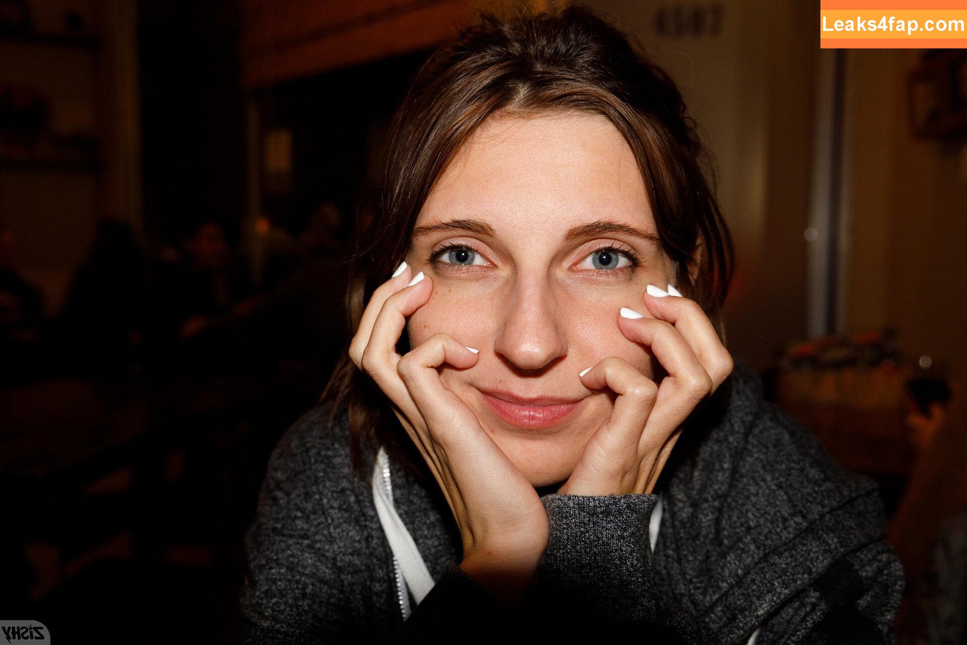 Hopelesssofrantic / hopelesssf leaked photo photo #0380