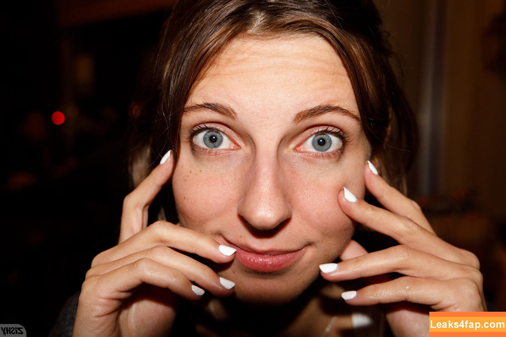 Hopelesssofrantic / hopelesssf leaked photo photo #0381