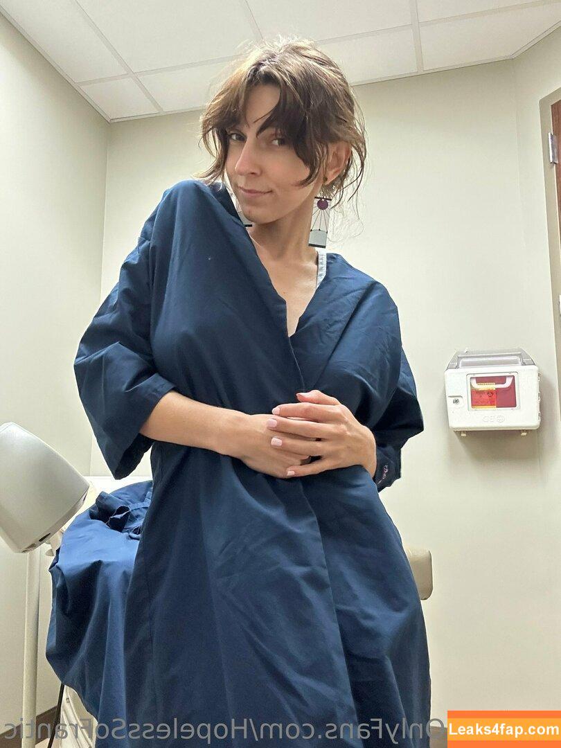 Hopelesssofrantic / hopelesssf leaked photo photo #0386