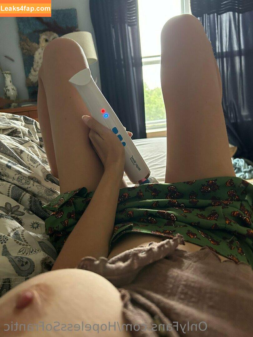 Hopelesssofrantic / hopelesssf leaked photo photo #0391