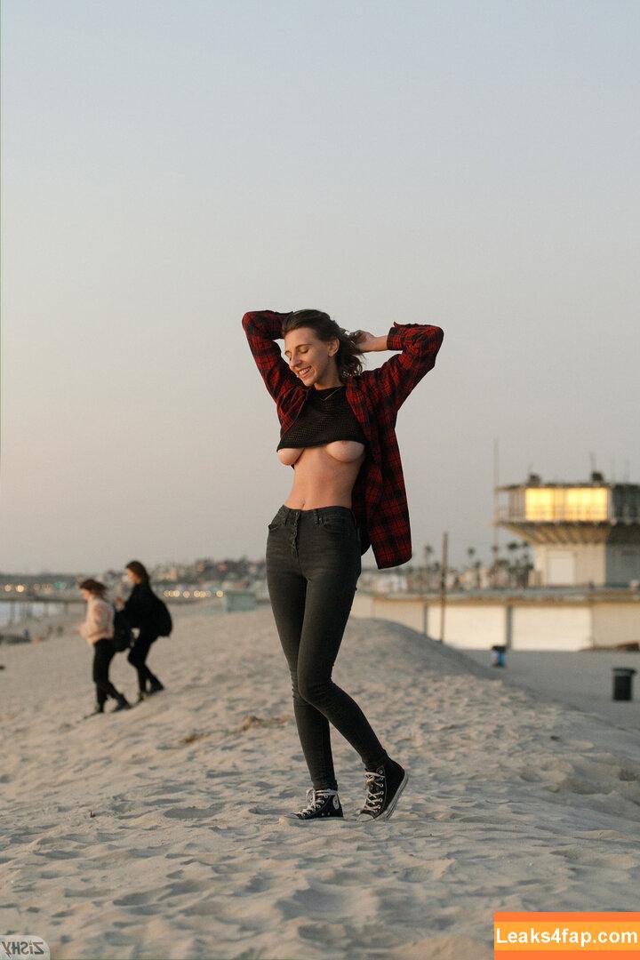 Hopelesssofrantic / hopelesssf leaked photo photo #0436