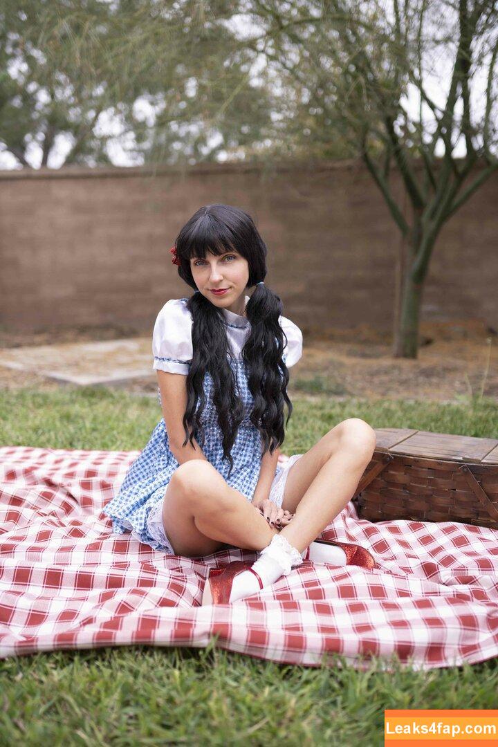 Hopelesssofrantic / hopelesssf leaked photo photo #0447