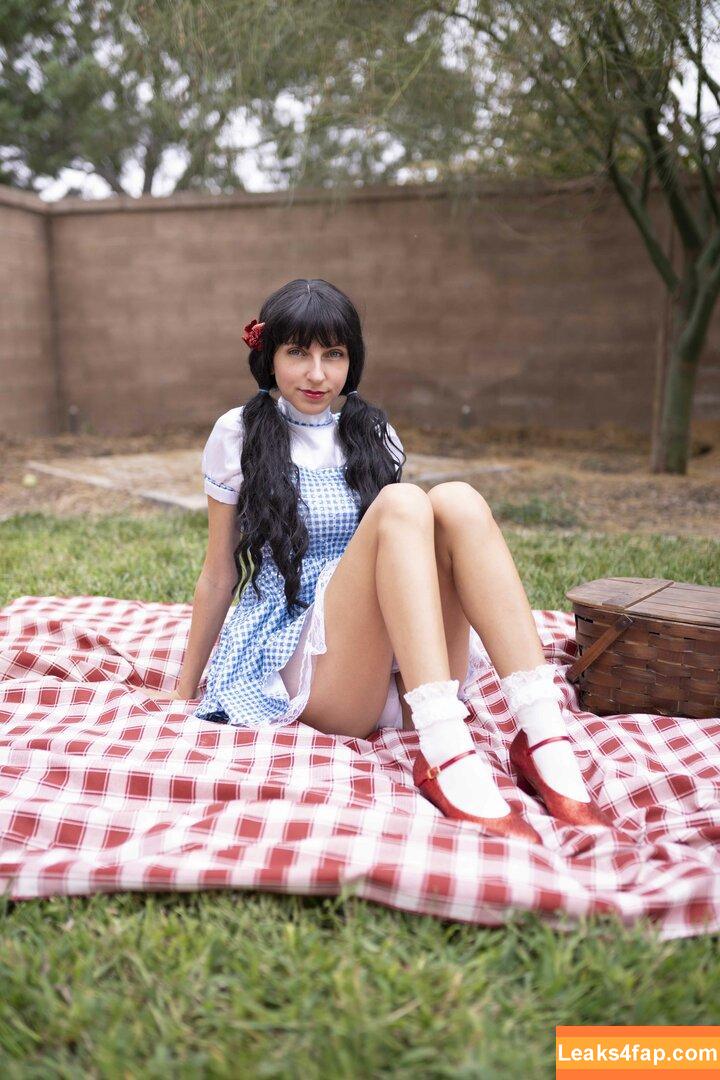 Hopelesssofrantic / hopelesssf leaked photo photo #0457