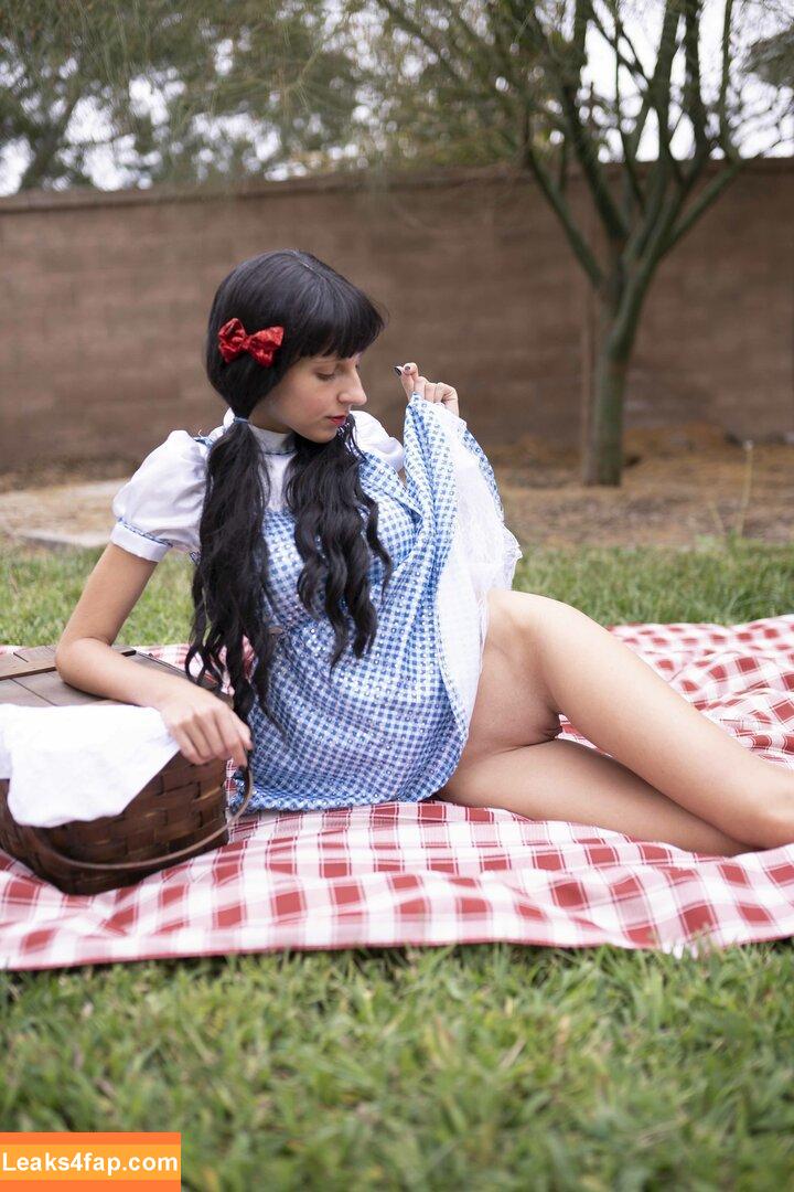 Hopelesssofrantic / hopelesssf leaked photo photo #0462