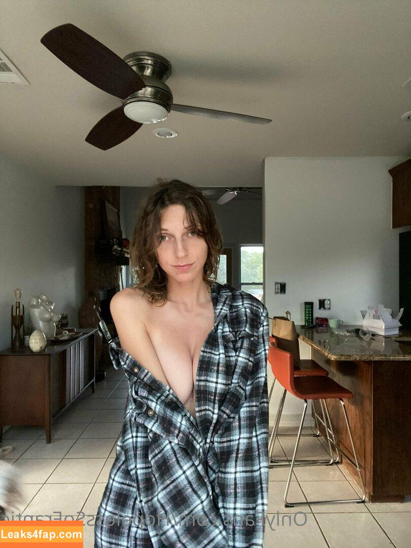 Hopelesssofrantic / hopelesssf leaked photo photo #0508