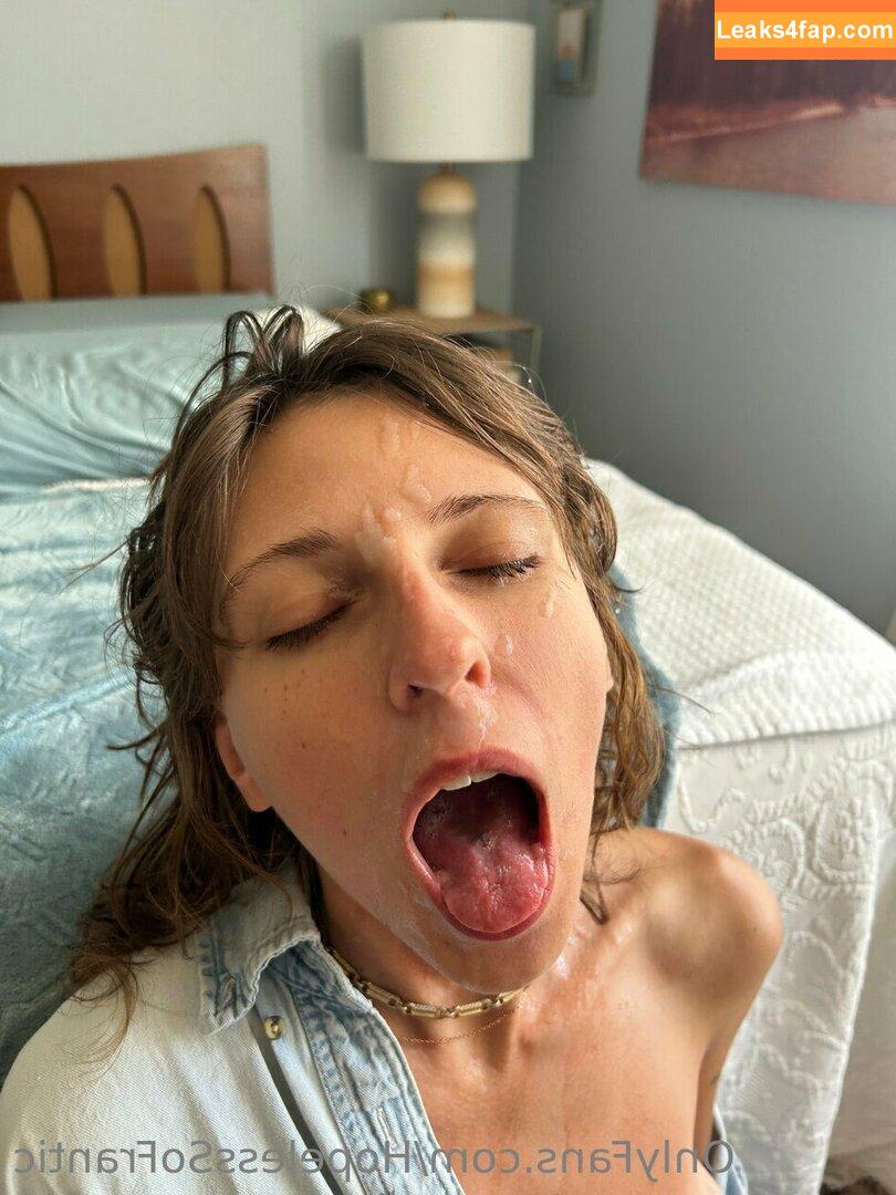 Hopelesssofrantic / hopelesssf leaked photo photo #0582