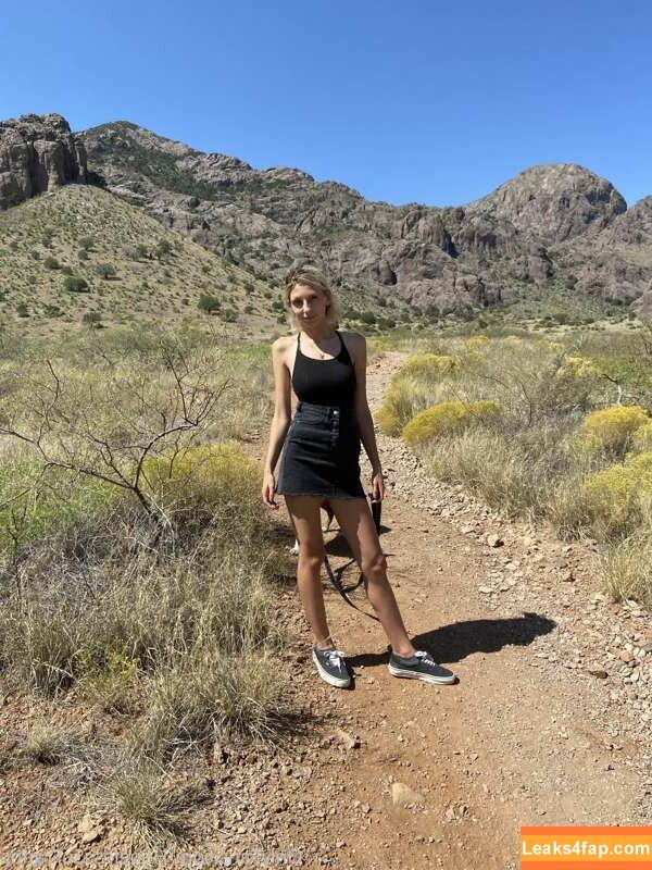 Hopelesssofrantic / hopelesssf leaked photo photo #0634