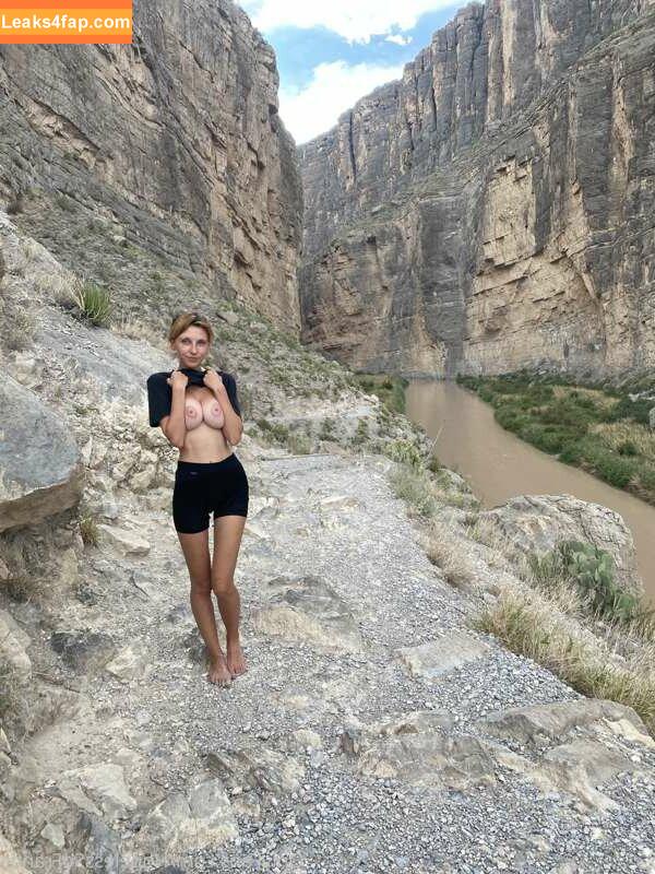 Hopelesssofrantic / hopelesssf leaked photo photo #0637