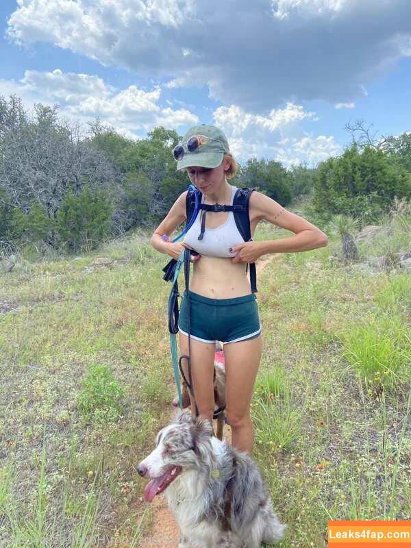 Hopelesssofrantic / hopelesssf leaked photo photo #0644