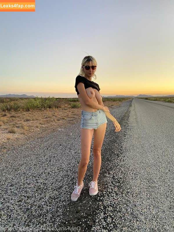 Hopelesssofrantic / hopelesssf leaked photo photo #0649