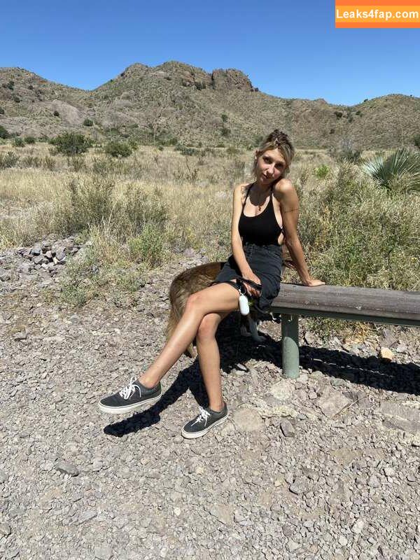 Hopelesssofrantic / hopelesssf leaked photo photo #0650