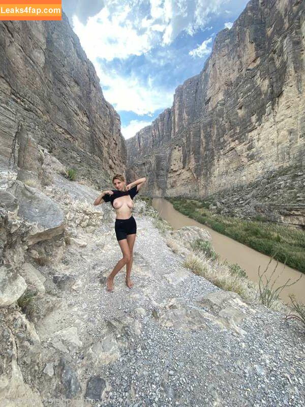 Hopelesssofrantic / hopelesssf leaked photo photo #0653