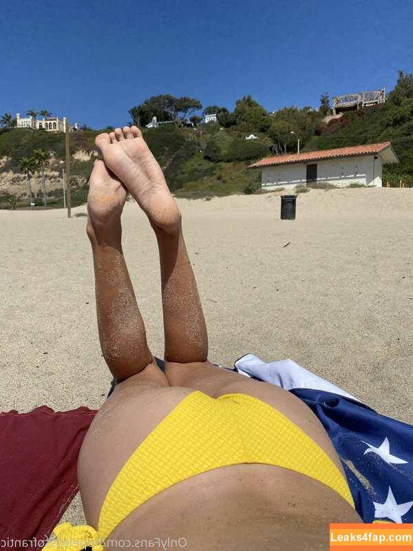 Hopelesssofrantic / hopelesssf leaked photo photo #0659