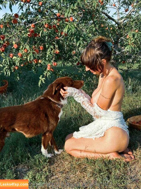 Hopelesssofrantic / hopelesssf leaked photo photo #0687