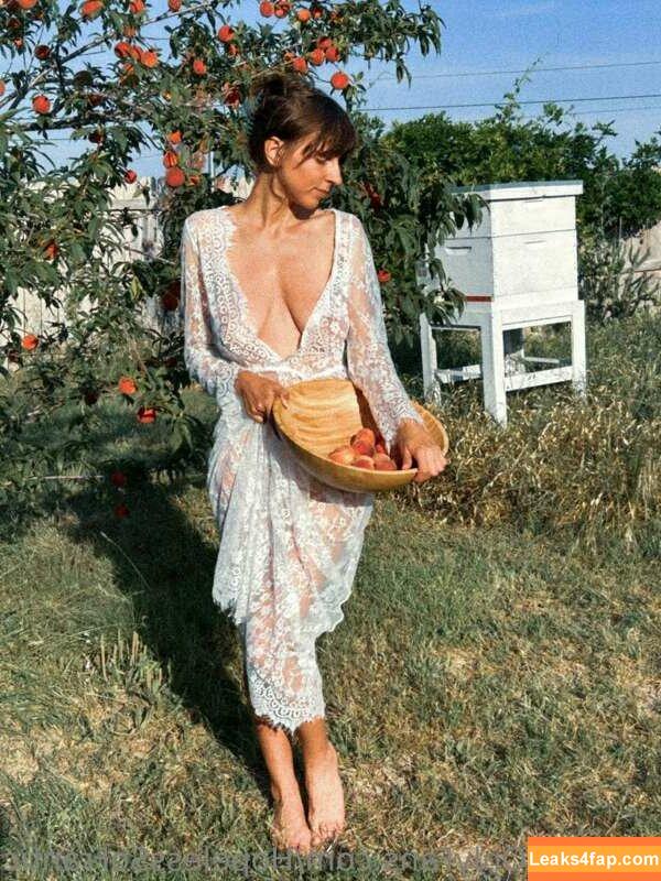 Hopelesssofrantic / hopelesssf leaked photo photo #0697