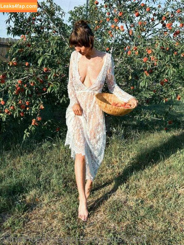 Hopelesssofrantic / hopelesssf leaked photo photo #0698