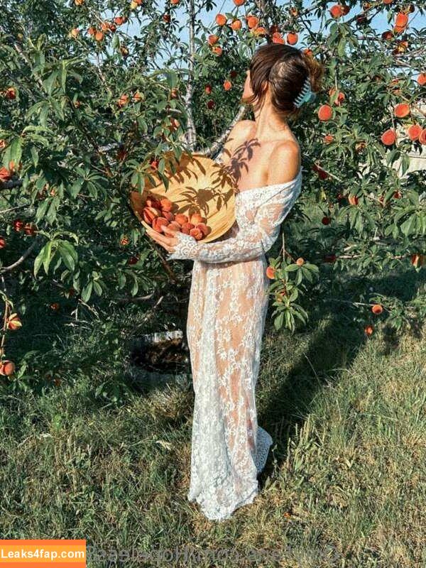 Hopelesssofrantic / hopelesssf leaked photo photo #0720