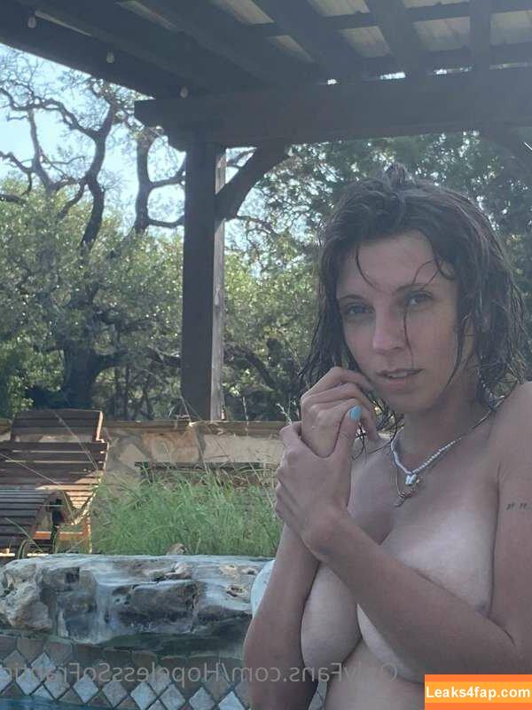 Hopelesssofrantic / hopelesssf leaked photo photo #0760